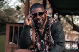 Frank Holiday Remembers: A first-hand account of the dawn of hip-hop in Philadelphia