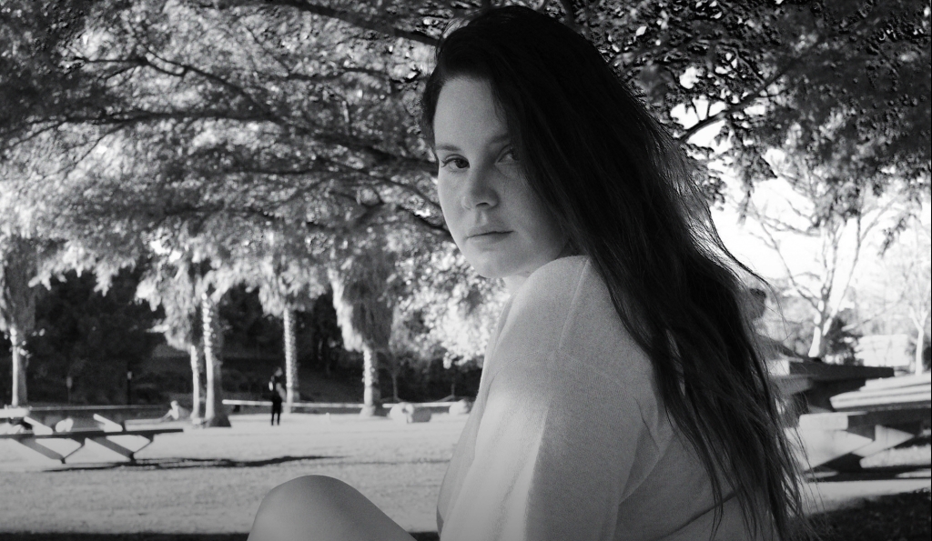 Lana Del Rey announces new U.S. tour dates