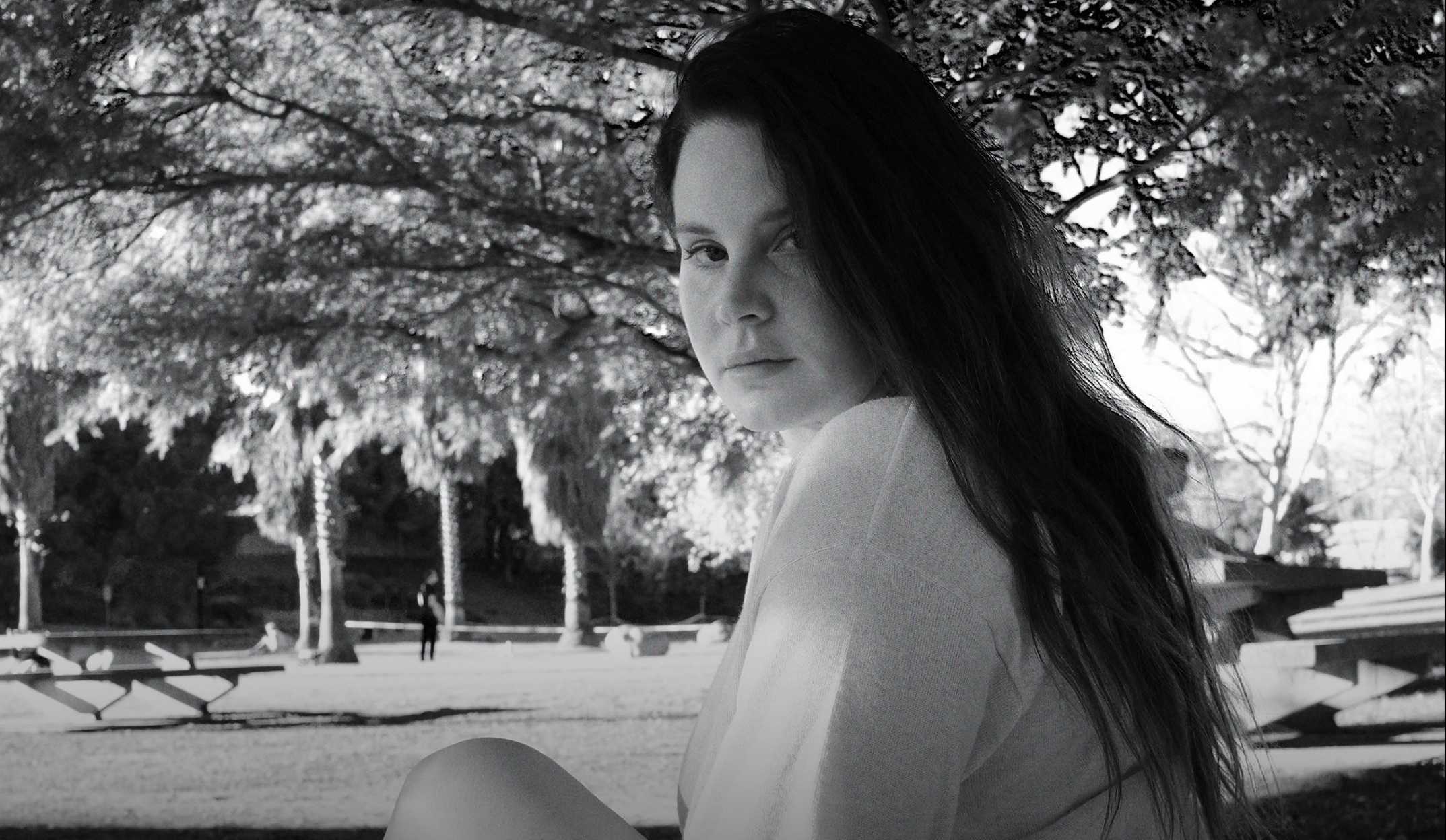 Lana Del Rey announces new U.S. tour dates
