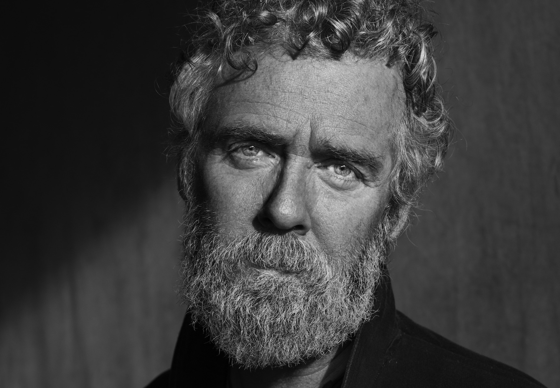 Philly artists and more remember Glen Hansard