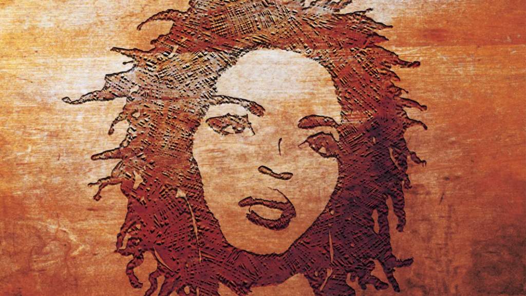 Paying Homage To A Classic: Black Canvas on performing Lauryn Hill’s masterpiece