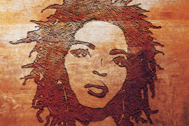Paying Homage To A Classic: Black Canvas on performing Lauryn Hill’s masterpiece