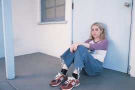 XPN’s Top 100 Most-Played Songs of 2023