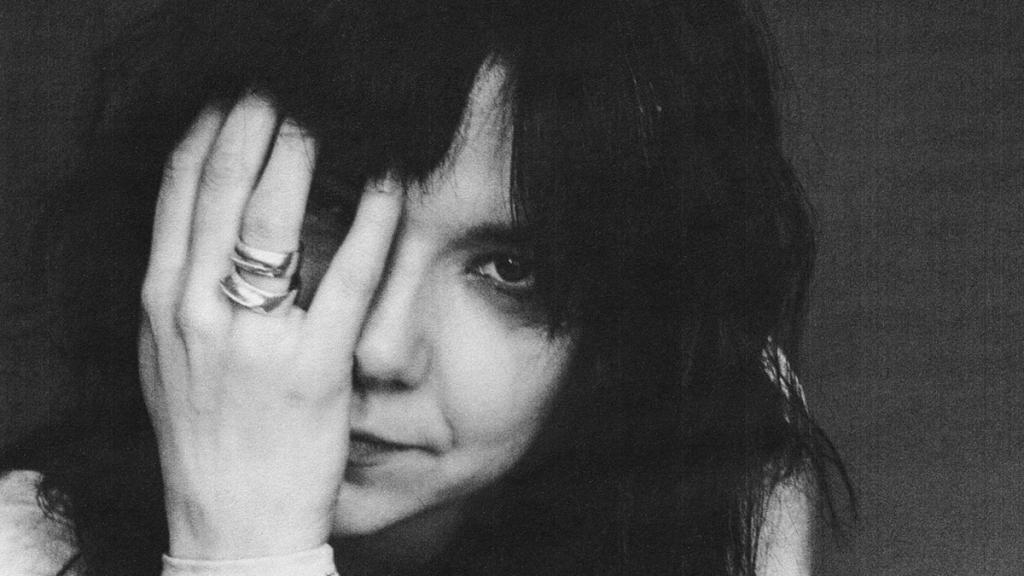 On her solo debut, Nanna considers the gargantuan task of starting over
