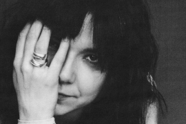 On her solo debut, Nanna considers the gargantuan task of starting over