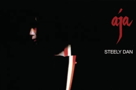 Steely Dan reissues ‘Aja’ from analog tapes for new vinyl