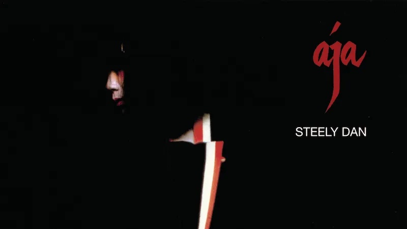 Steely Dan reissues ‘Aja’ from analog tapes for new vinyl