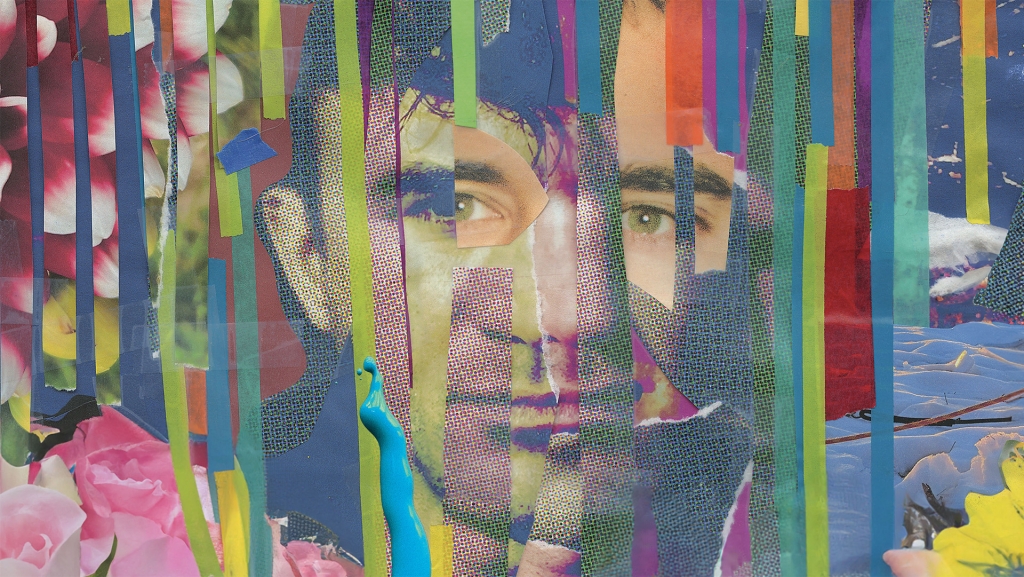 Listen to Sufjan Stevens’ heart-shattering new single ‘Will Anybody Ever Love Me?’ 