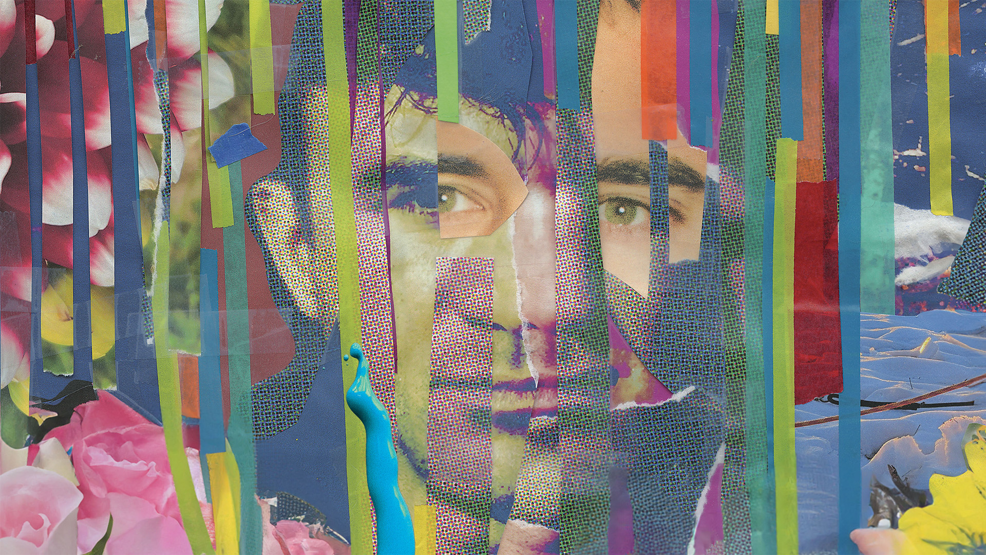Listen to Sufjan Stevens’ heart-shattering new single ‘Will Anybody Ever Love Me?’ 