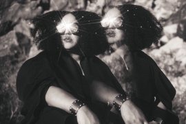 Brittany Howard signs to Island Records, promises new music this fall