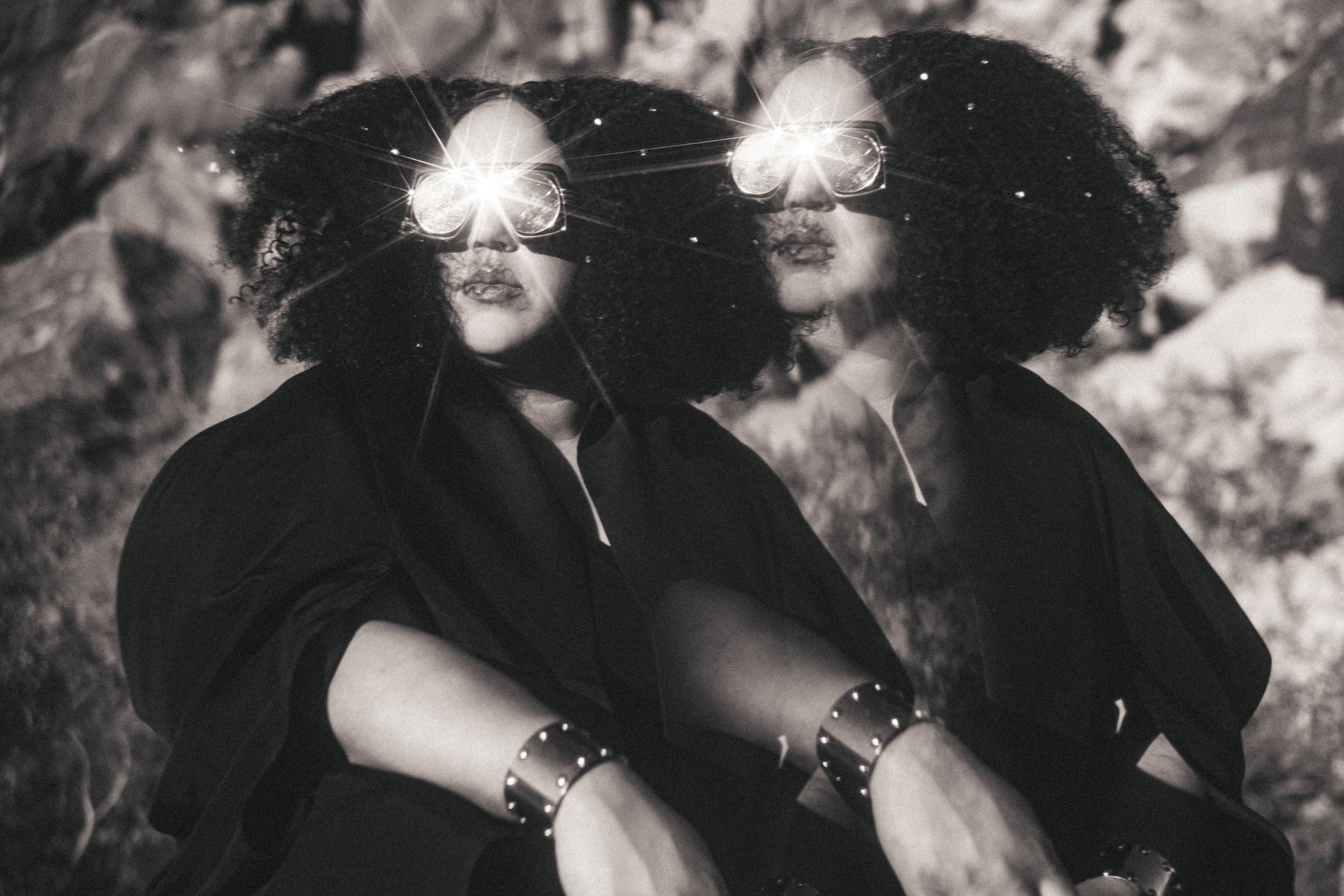 Brittany Howard signs to Island Records, promises new music this fall