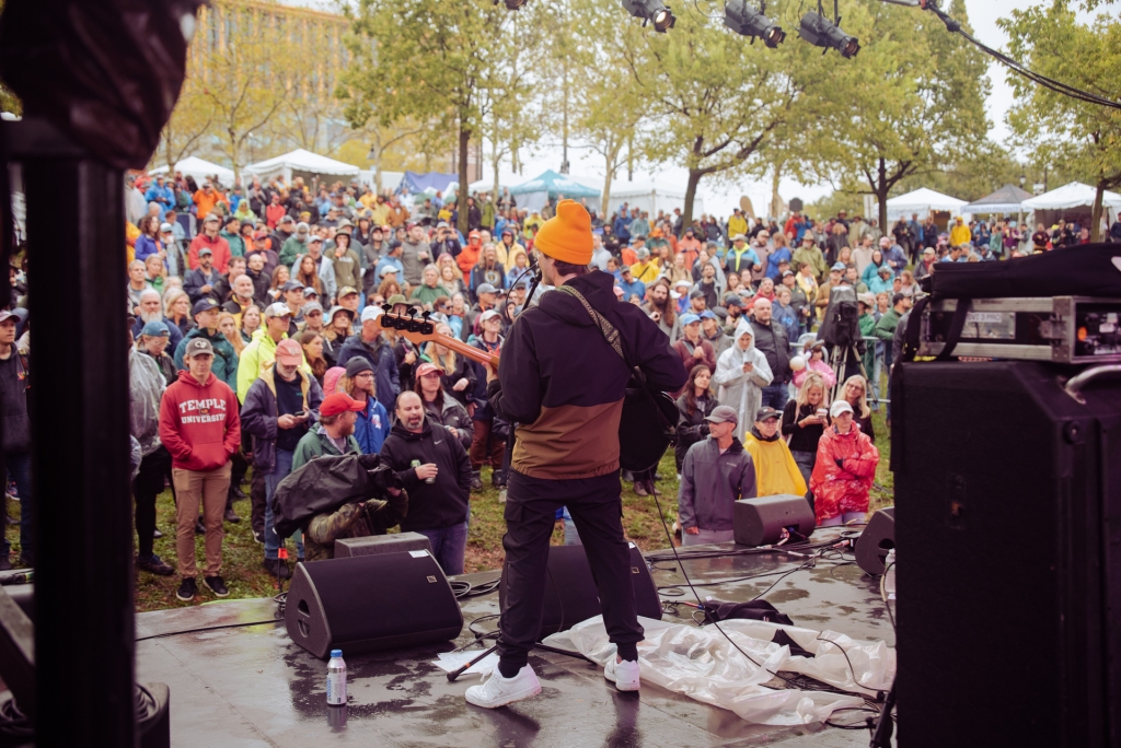 Follow updates for XPNFest 2023!