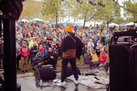 Follow updates for XPNFest 2023!