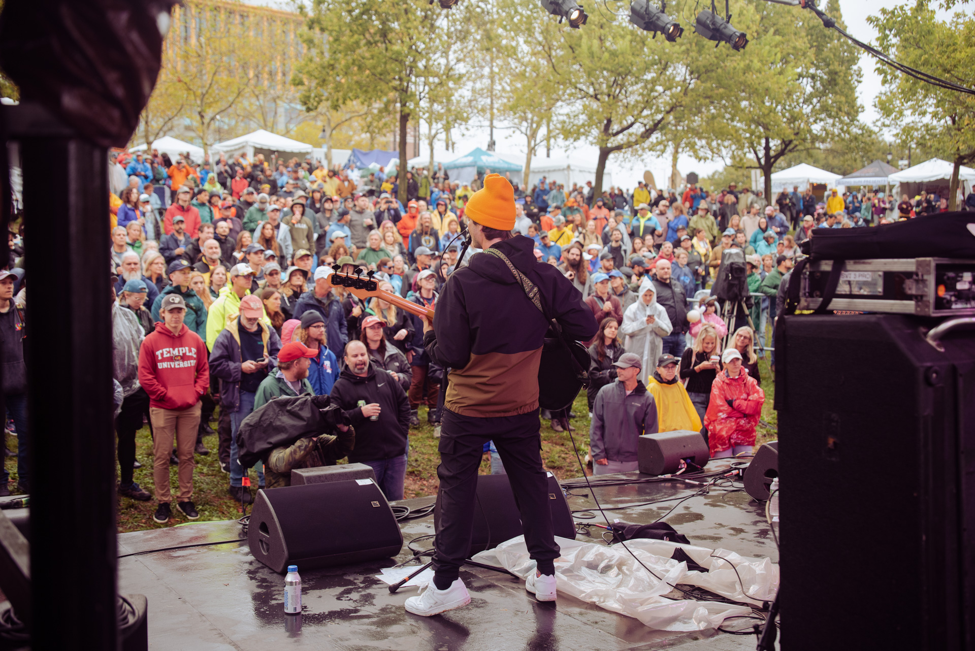 Follow updates for XPNFest 2023!