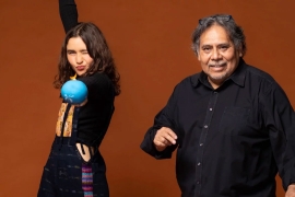 Alt.Latino shares 4 Latinx artists you should have on your radar