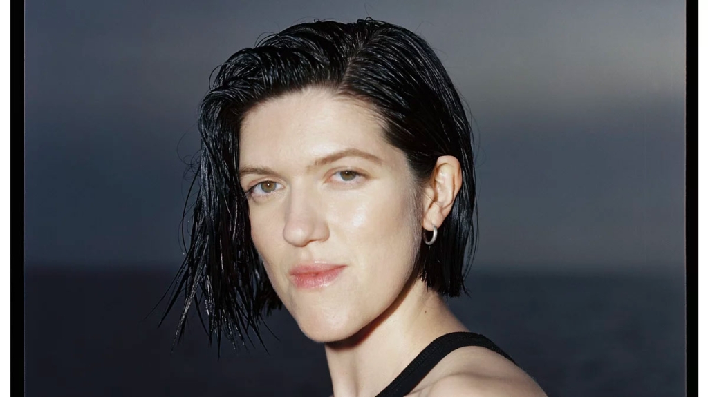 For Romy, dance music is best when it ‘pulls your heart out’