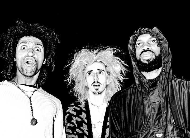 ABBATIA releases thrilling music video for “System Failure”
