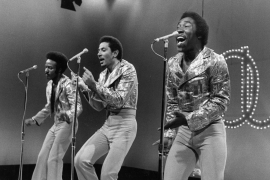 Ten disco essentials from Philadelphia