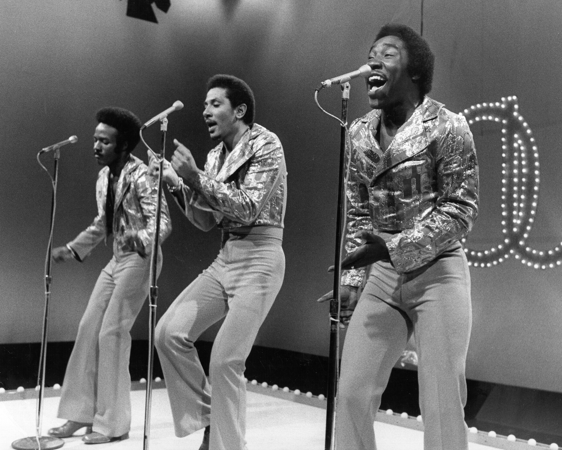 Ten disco essentials from Philadelphia