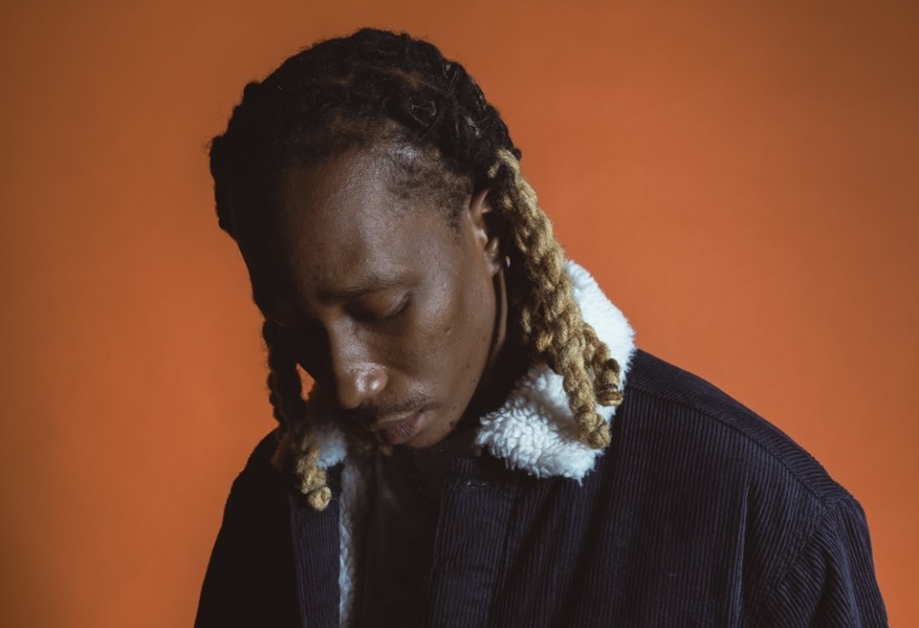 Going deep with Mir Fontane