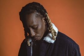 Going deep with Mir Fontane