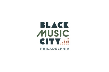 Applications Now Open for 2025 Black Music City Grants