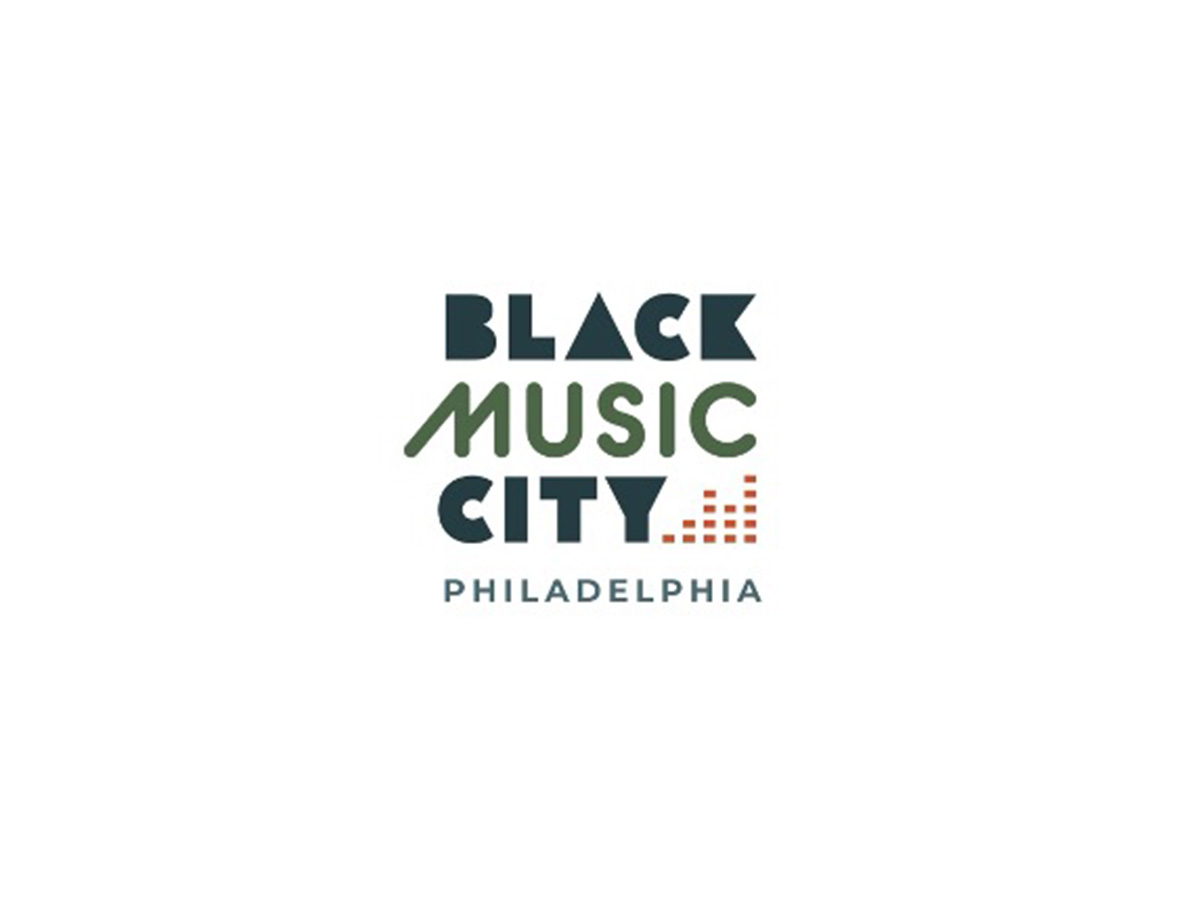BLACK MUSIC CITY IS OFFERING $125,000 IN GRANTS TO 30 PHILADELPHIA-AREA BLACK CREATIVES