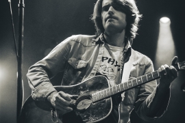 10 concerts to see this week, including Slaughter Beach, Dog, Buddy Guy, Lady Alma and more