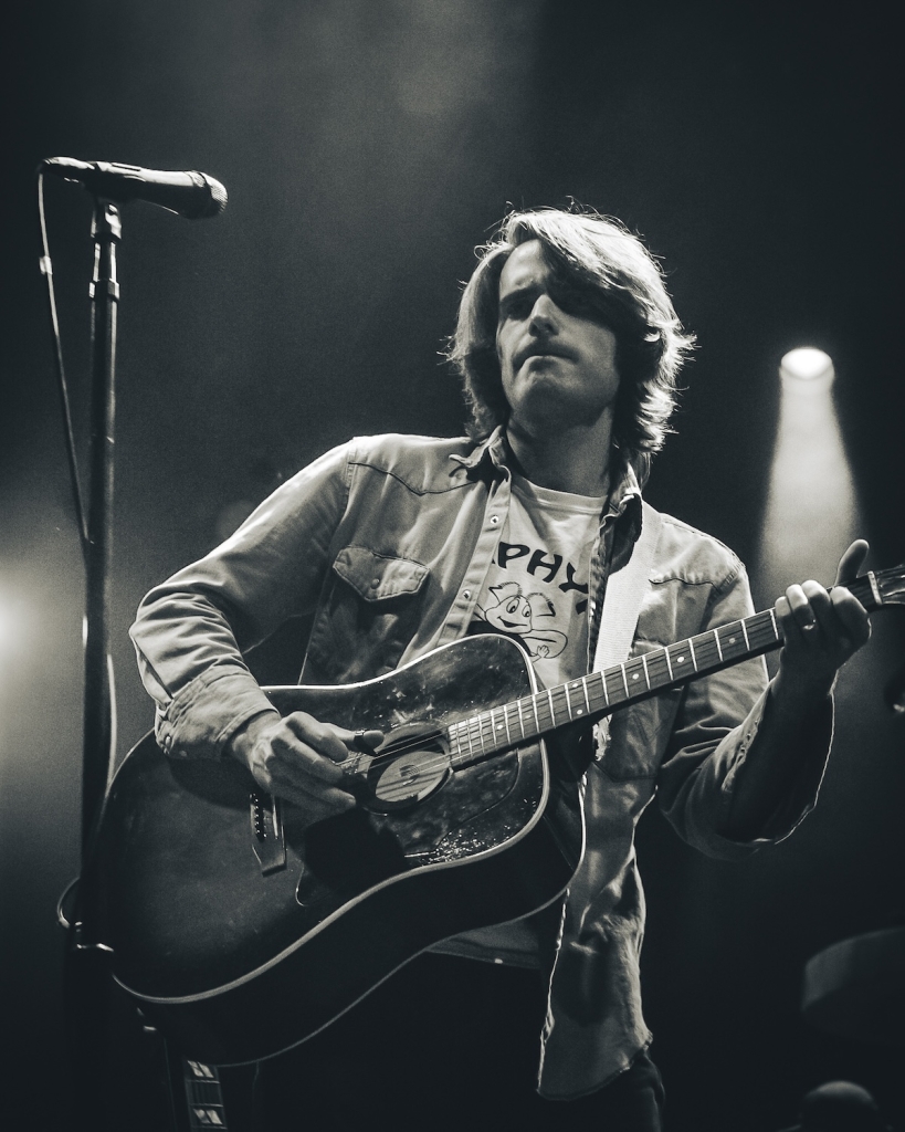 10 concerts to see this week, including Slaughter Beach, Dog, Buddy Guy, Lady Alma and more