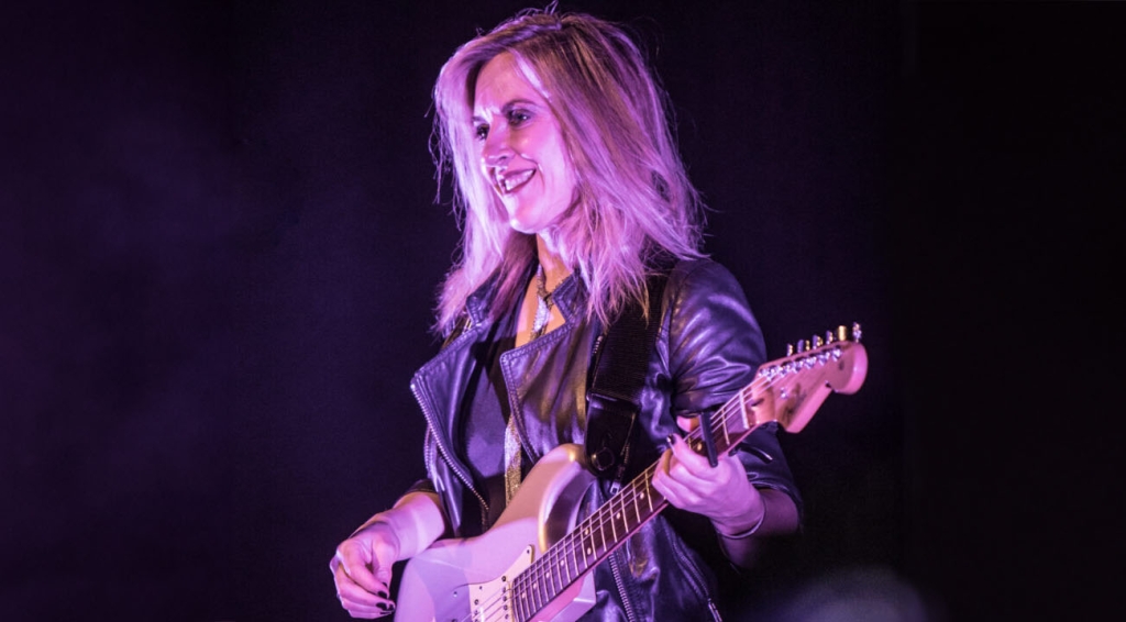 10 concerts to see this week, including Liz Phair, Mike Doughty’s Ghost of Vroom, Chestnut Grove, and more