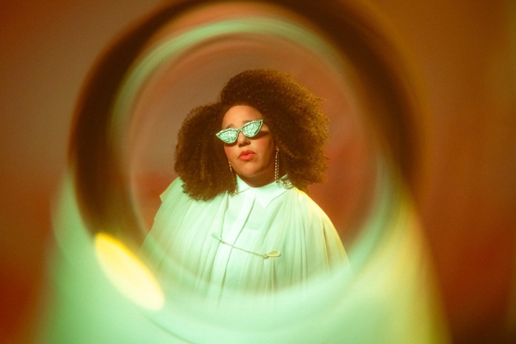 12 concerts to see this week, including Michael Kiwanuka and Brittany Howard, Soul Coughing, The Red Clay Strays and more