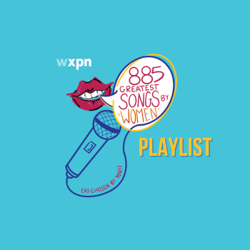 885_playlist