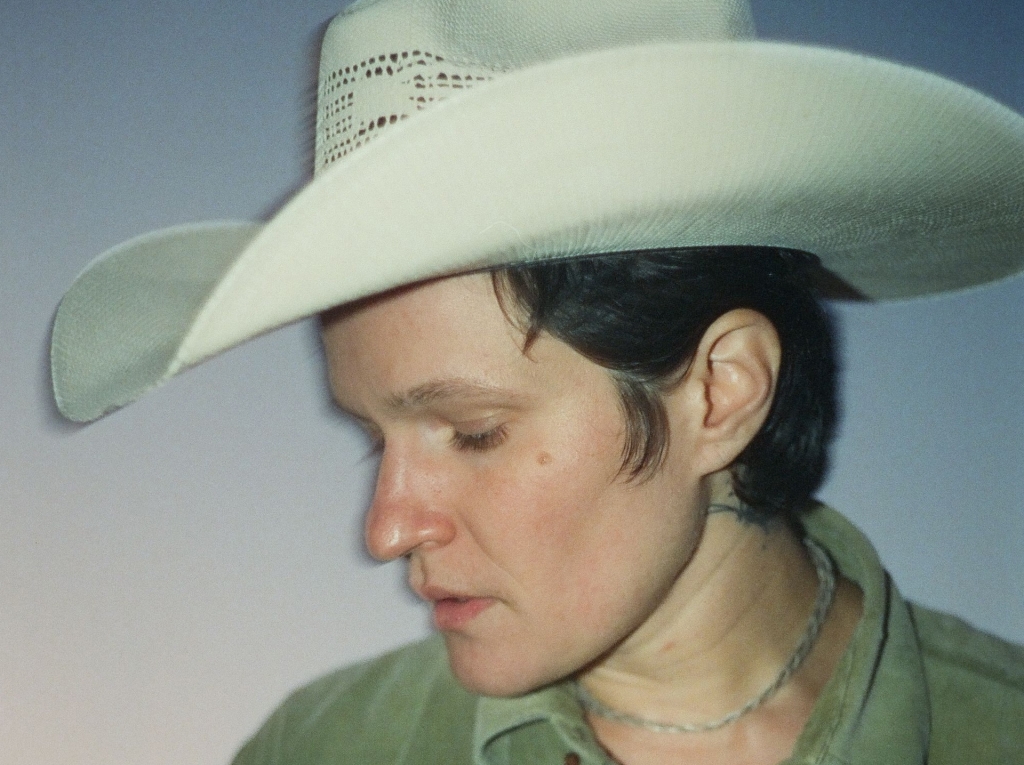 Adrianne Lenker releases new song “Ruined,” Big Thief reissues debut album ‘Masterpiece’ and more