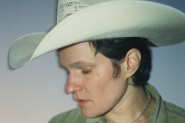 Adrianne Lenker releases new song “Ruined,” Big Thief reissues debut album ‘Masterpiece’ and more