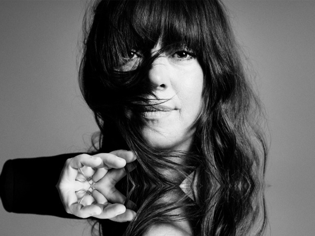 Ticket Giveaway: Cat Power Sings Dylan