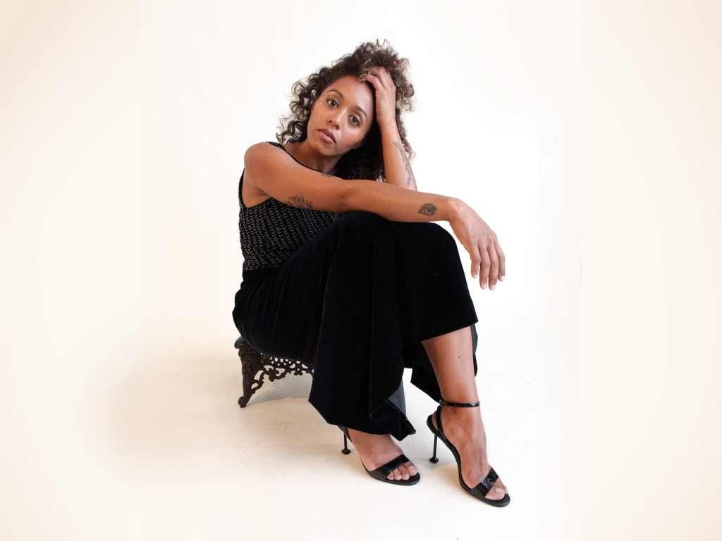 Lizzie No’s new album ‘Halfsies’ will have you saying yes from start to finish 