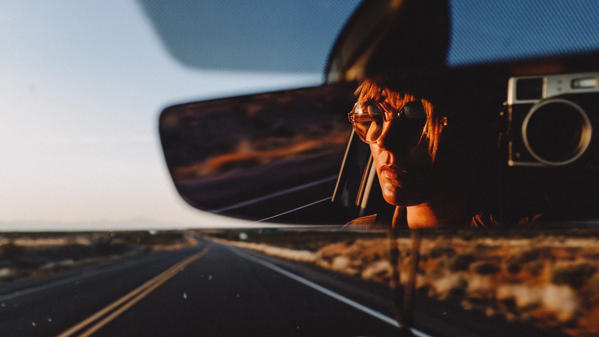 Grace Potter talks about life on the road and creative growth on the XPN Morning Show