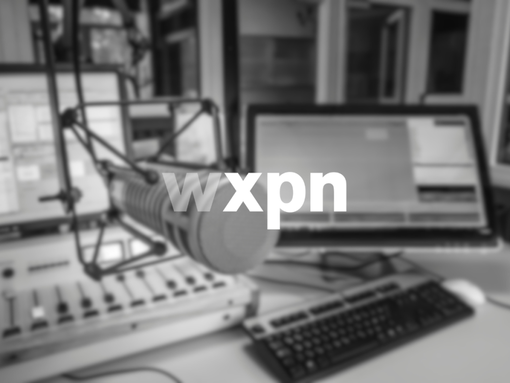 WXPN announces Kids Corner 24-hour stream and new evening programming schedule