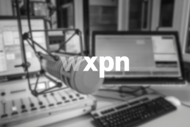 WXPN announces Kids Corner 24-hour stream and new evening programming schedule