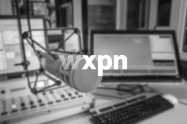 WXPN ANNOUNCES NEW KIDS CORNER 24/7 STREAM AND NEW EVENING PROGRAMMING SCHEDULE