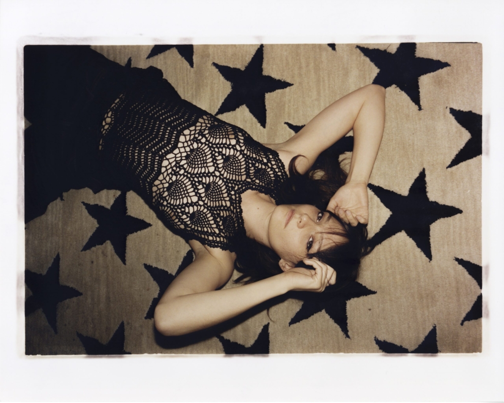 Listen to Cherry Glazerr’s Clem Creevy guest DJ on Indie Rock Hit Parade