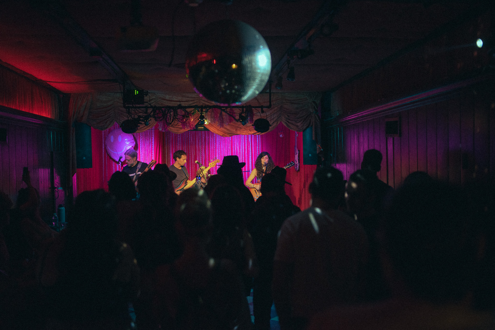 What to look forward to in the Philly Music Scene in 2024