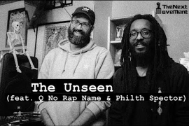John Morrison’s Philly Top 5: Soulful vibes, spirited conversations, and changes for 2024