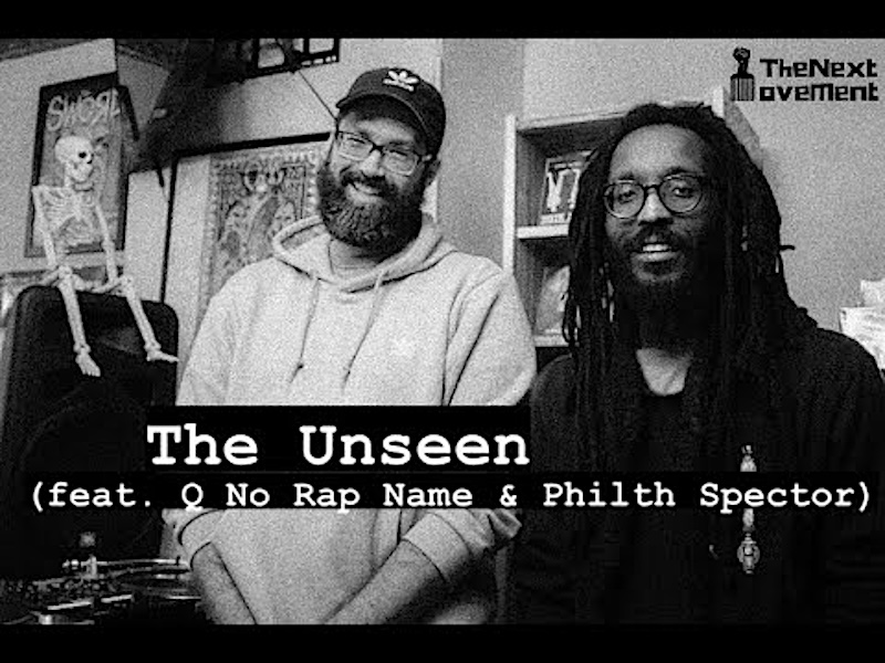 John Morrison’s Philly Top 5: Soulful vibes, spirited conversations, and changes for 2024