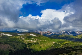 CONTEST RULES – WORLD CAFE SUMMER CAMP: COLORADO ADVENTURES