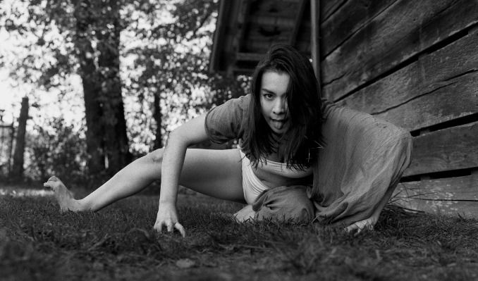 9 concerts to see this week, including Mitski, Bailen, Moustapha Noumbissi and more