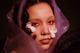 Julia Pratt can’t go home again on “Carolina”