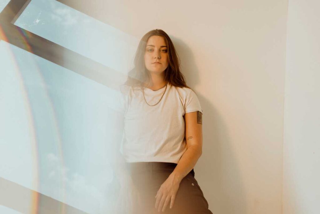 Ticket Giveaway: Katie Pruitt