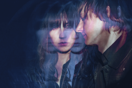 John Morrison’s Philly Top 5: Sampling, shoegaze, and soul stunners for the spring