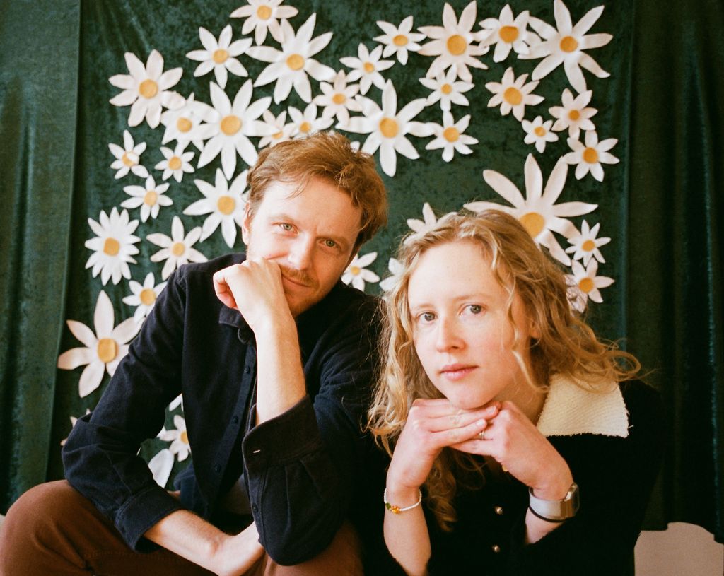 Bad Bad Hats returns to their roots on “Bored In The Summer”
